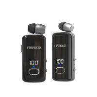 Fineblue F580 Kablosuz Kulaklık