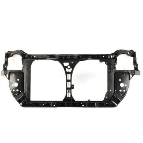 On Panel Ki̇a Ri̇o 06-11