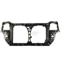 On Panel Ki̇a Ri̇o 06-11