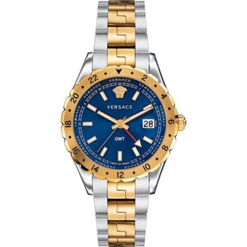 Versace VRSCV11060017 Erkek Kol Saati