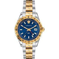 Versace VRSCV11060017 Erkek Kol Saati