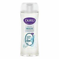 Duru Duş Jeli Hydro Pure Micellar 650 ML