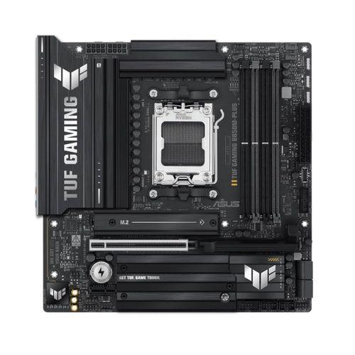 ASUS TUF GAMING B850M-PLUS AMD ANAKART