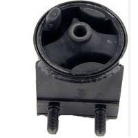 Mazda 323 Ön Motor Takoz 323 96-  Bc1D-39-050A