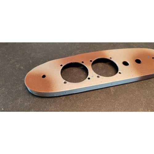 Fallout Mr Tunes Radyo (Bu ürün Sadece Plastik parçadır - Almadan Önce Soru Sorabilirsiniz)