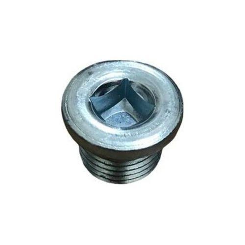 BSG Karter Tapası 7703075210 R9 R12