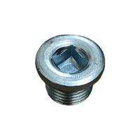 BSG Karter Tapası 7703075210 R9 R12