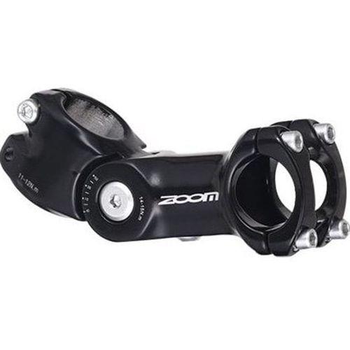 Gidon Boğazı Açılı 31.8 105 mm Zoom