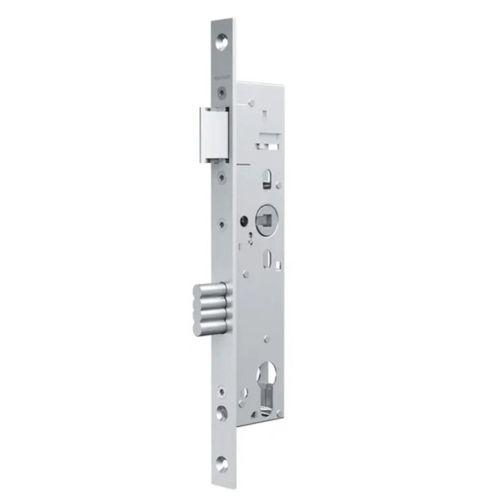 Assa Abloy Kapı Kilidi 40 Mm Silindirsiz