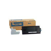 Kyocera Mita Tk-3100 Uyumlu  Toner