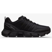 Lescon Legend 7 Flex Siyah Spor Ayakkabı