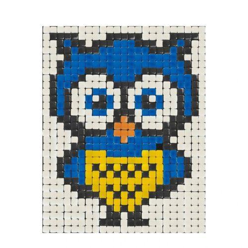 KM2515 Kumtoys Cam Mozaik