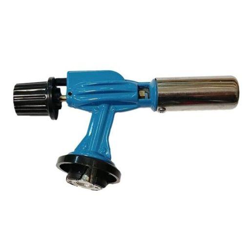 Gaz brülör kolu - 5136750