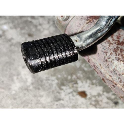 Honda CX500 Vites Topuzu