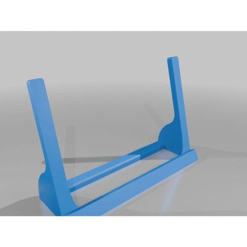 Garmin zūmo 396 Masaüstü Standı (Bu ürün Sadece Plastik parçadır - Almadan Önce Soru Sorabilirsiniz)