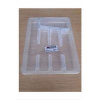 Küçük Çekmece İçi Kaşıklık Royaleks-MRD401