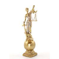 Polyester Adalet Biblosu