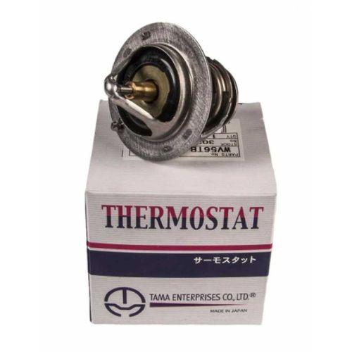 Toyota Corolla Avensi̇s Termostat 1.8 02 - D4 Di̇zel 06 Avensi̇s Yari̇s 82°C Outlander 2.0 H100 Starex