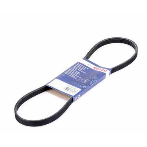 4Pk875 Accent Excel Civic Di̇reksi̇yon Pompa Kayişi