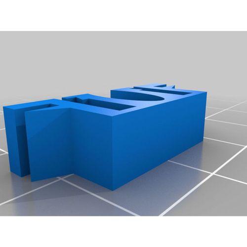 NR200 V1 Yedek Ön Panel Klipsleri (Bu ürün Sadece Plastik parçadır - Almadan Önce Soru Sorabilirsiniz)