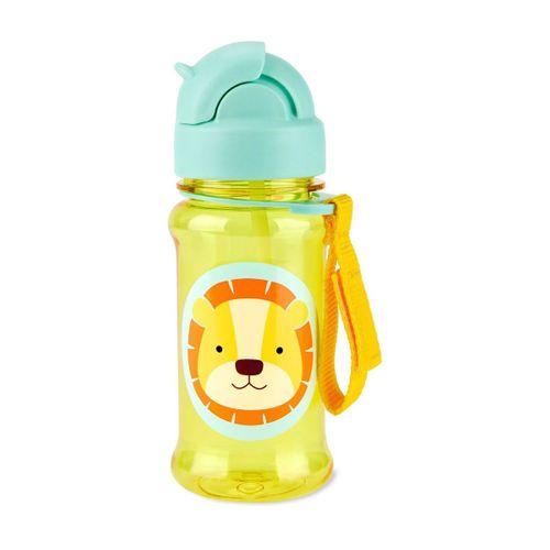 Skip Hop Pipetli Tritan Suluk Aslan