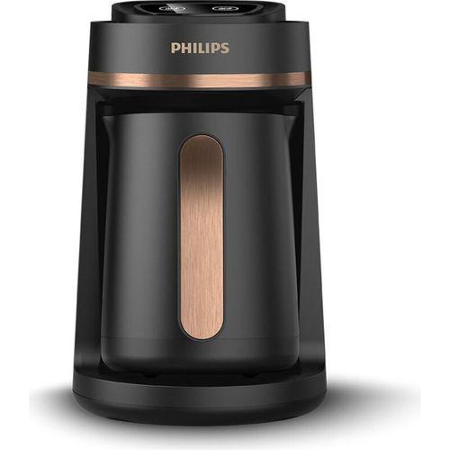 Philips Türk Kahvesi Makinesi 5000 Serisi HDA150/60 (8720389030567)