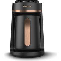 Philips Türk Kahvesi Makinesi 5000 Serisi HDA150/60 (8720389030567)