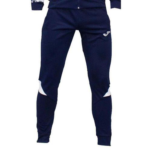 Joma Premium Kamp Eşofman Takımı