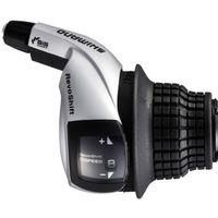 Vites Kolu 8 Vites Sağ Sl-RS45 Revoshift Shimano