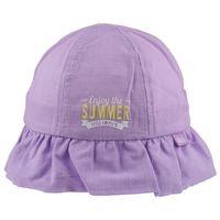 Kitti Bebe Maksi (1-3 Yaş) Y8120-07 Lila