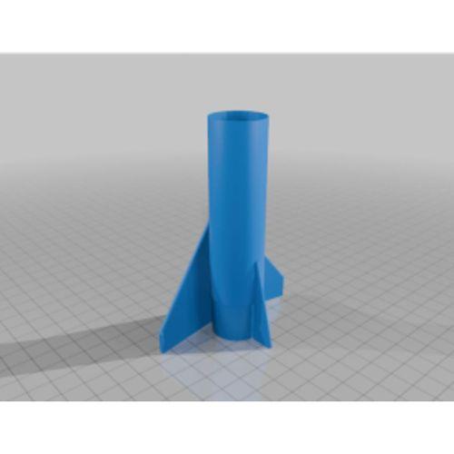 Model Uzay Gemisi (Bu ürün Sadece Plastik parçadır - Almadan Önce Soru Sorabilirsiniz)