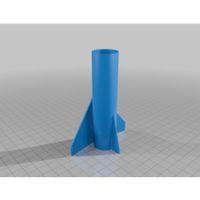 Model Uzay Gemisi (Bu ürün Sadece Plastik parçadır - Almadan Önce Soru Sorabilirsiniz)