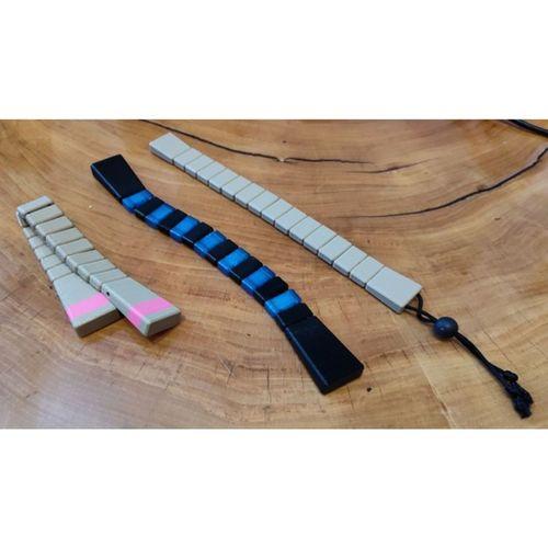 Chevy Bolt Depo Rafı (Bu ürün Sadece Plastik parçadır - Almadan Önce Soru Sorabilirsiniz)