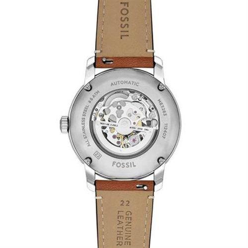 Fossil FME3263 Otomatik Erkek Kol Saati ME3263