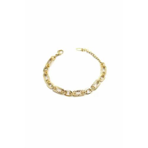 Xuping Vip Bileklik - Altın