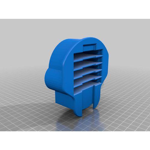 GBA Oyun Gamecube Ekleme Gameboy Advance