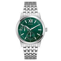 Guess GUGW0976G5 Erkek Kol Saati