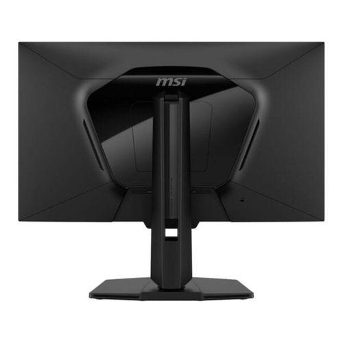 27 MSI MAG 274QPF X30MV 0.5MS 300HZ 2K WQHD ADAPTIVE SYNC PIVOT