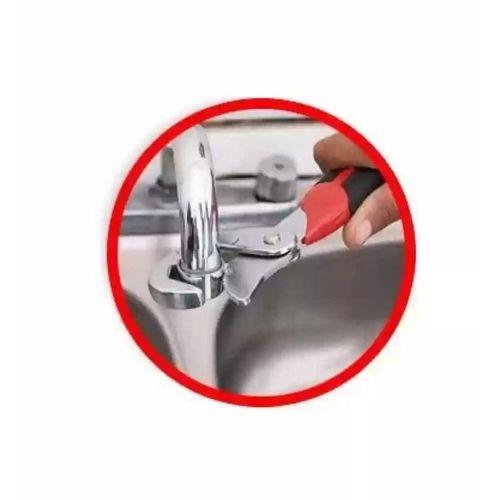 Zhltools Akıllı İkili Pense Seti