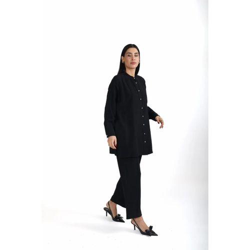 Trendkadın Yeni Sezon Kadın İkili Takım