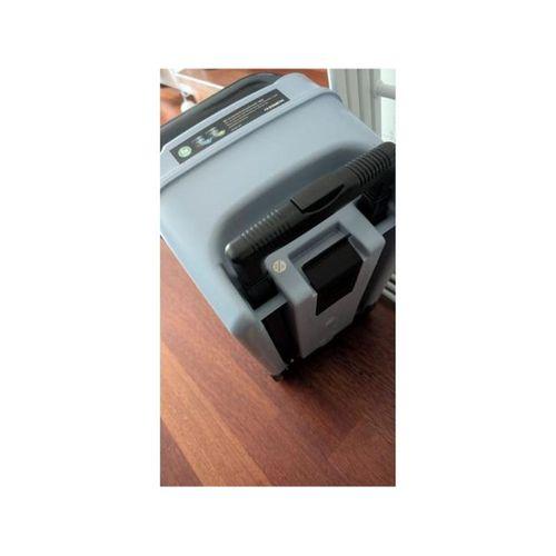 Dometic Tuvalet Kilidi 3D Baskı (Bu ürün Sadece Plastik parçadır - Almadan Önce Soru Sorabilirsiniz)