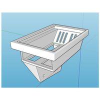 14. Raspberry Pi 3b Klipper Tutucu Ender3 için 3D Baskı (Bu ürün Sadece Plastik parçadır - Almadan Önce Soru Sorabilirsiniz)