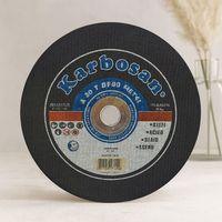Metal Kesici Disk