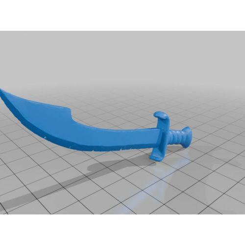 Şövale Kase Standı 3D Baskı (Bu ürün Sadece Plastik parçadır - Almadan Önce Soru Sorabilirsiniz)