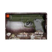 S00001077 ASKER TABANCA SESLİ 2R.KUTU -SUN