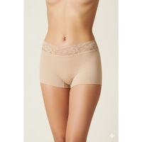 Dantelli Kadın Boxer 2103