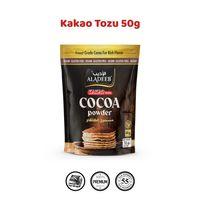 Kakao Tozu 50 GR