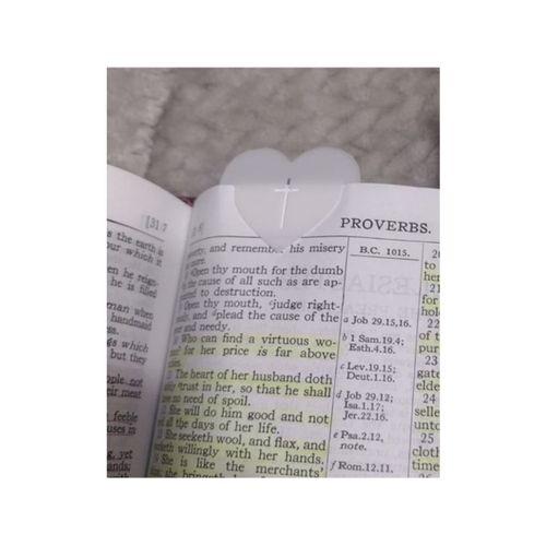 Kalp Çarpı Ayracı (Bu ürün Sadece Plastik parçadır - Almadan Önce Soru Sorabilirsiniz)