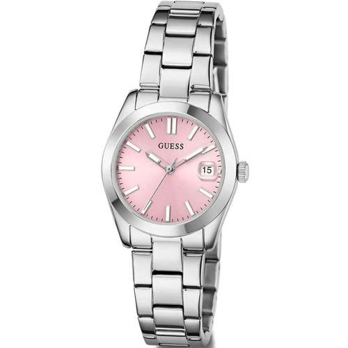 Guess GUGW0934L1 Kadın Kol Saati