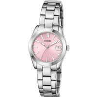 Guess GUGW0934L1 Kadın Kol Saati